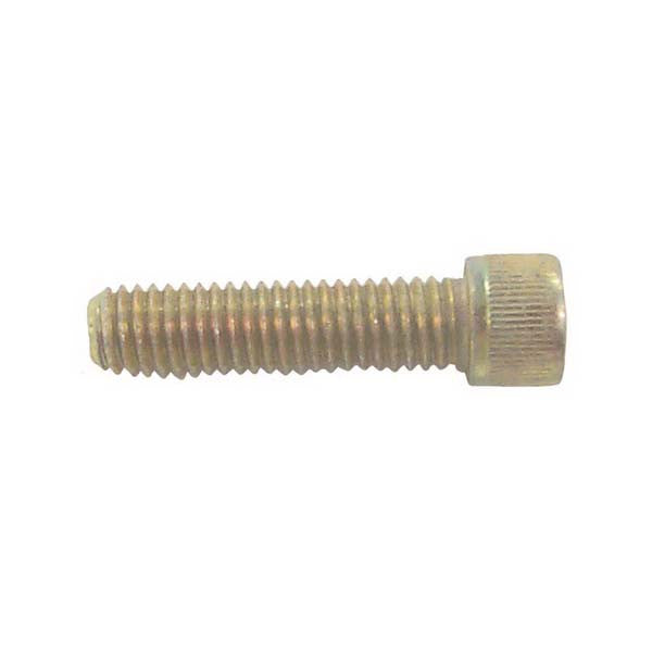 Sierra, Anode Mounting Bolt