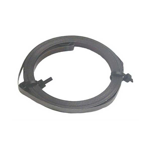 Sierra 18-6511 Rewind Spring Replaces 0312932