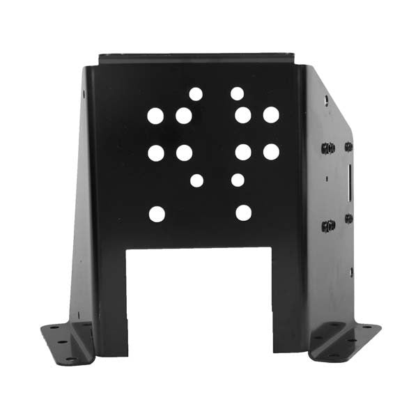 Sierra, Trim Bracket Repl