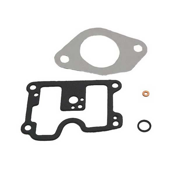 Sierra, Carburetor Kit