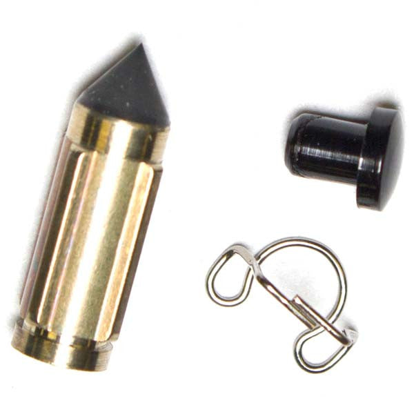 Sierra, Needle Valve Assy