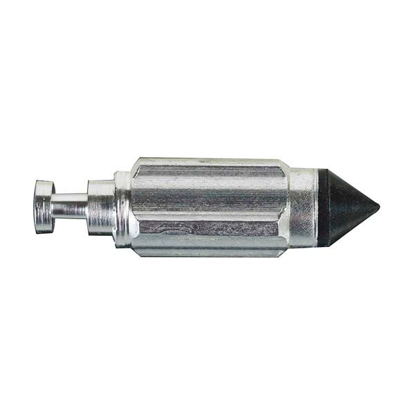 Sierra, Needle Valve