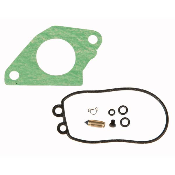Sierra 18-7050 Honda Carburetor Kit