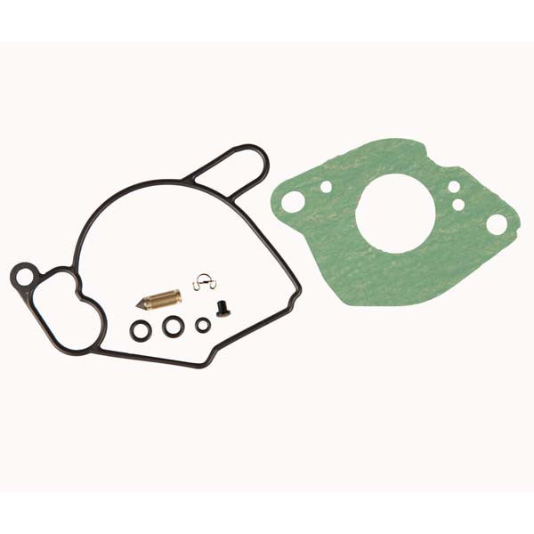 Sierra, Carburetor Kit