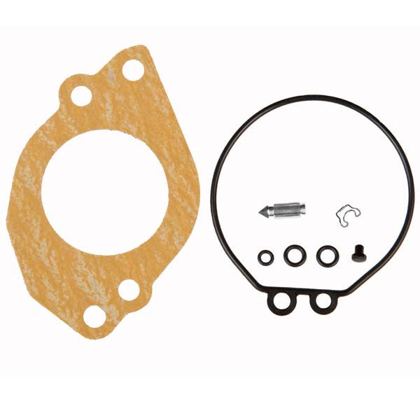 Sierra, Carburetor Kit