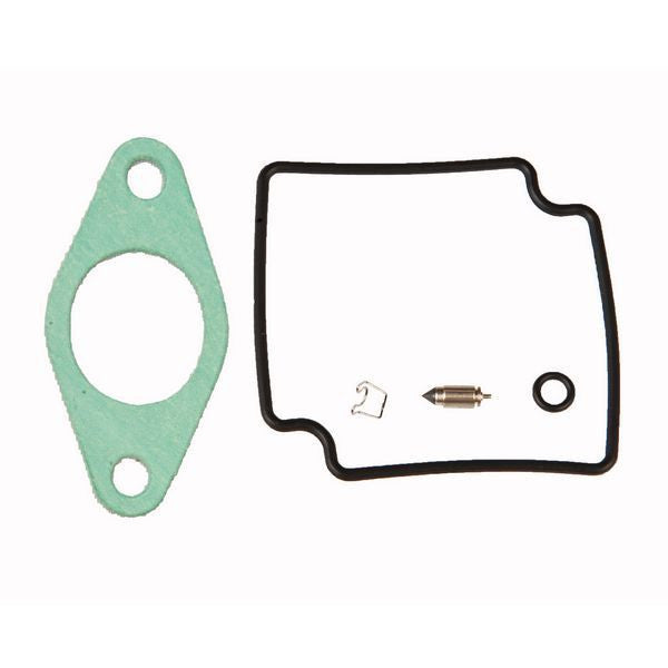 Sierra, Carburetor Kit