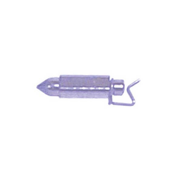 Sierra 18-7062 Inlet Valve