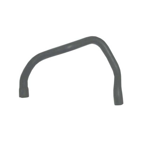 Sierra, Molded Hose