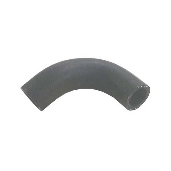 Sierra, Molded Hose