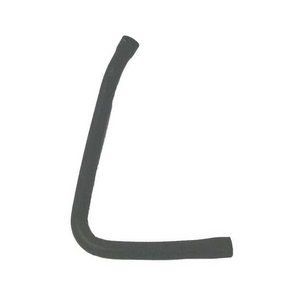 Sierra, Molded Hose
