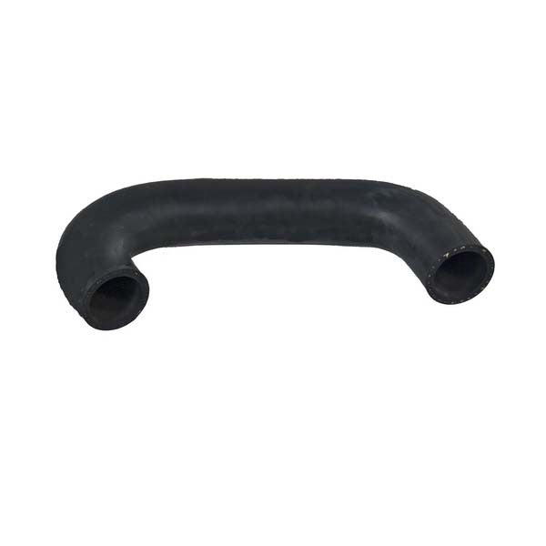 Sierra, Molded Hose