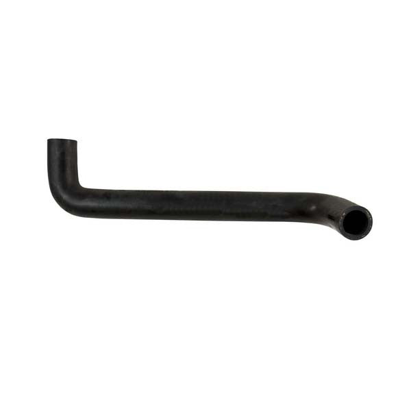 Sierra, Molded Hose
