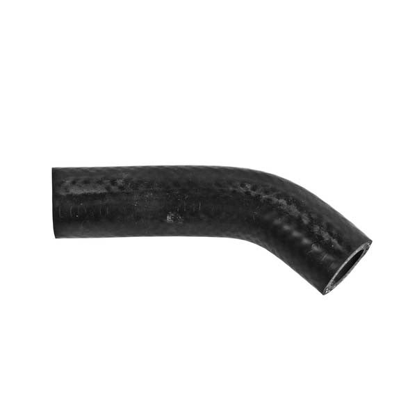 Sierra 18-70936 Hose Cylinder Head Starboard