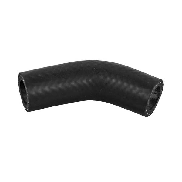 Sierra, Hose Cylinder Head Port