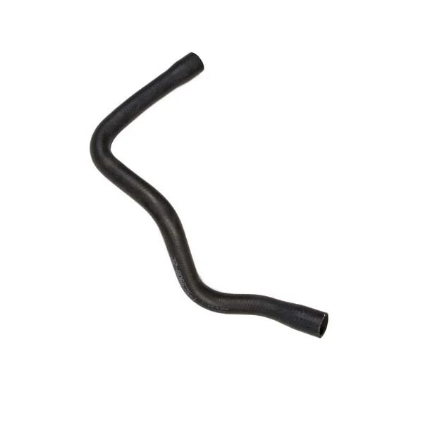 Sierra, Molded Hose