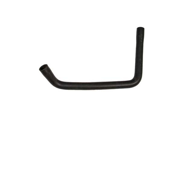 Sierra, Molded Hose