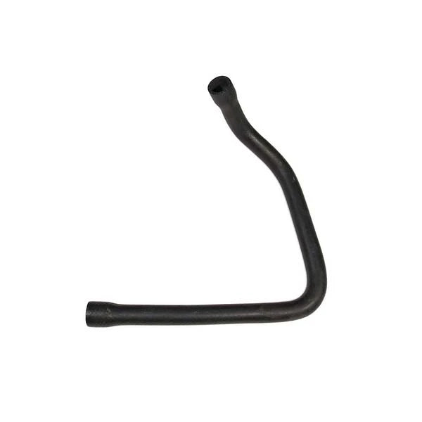 Sierra, Molded Hose