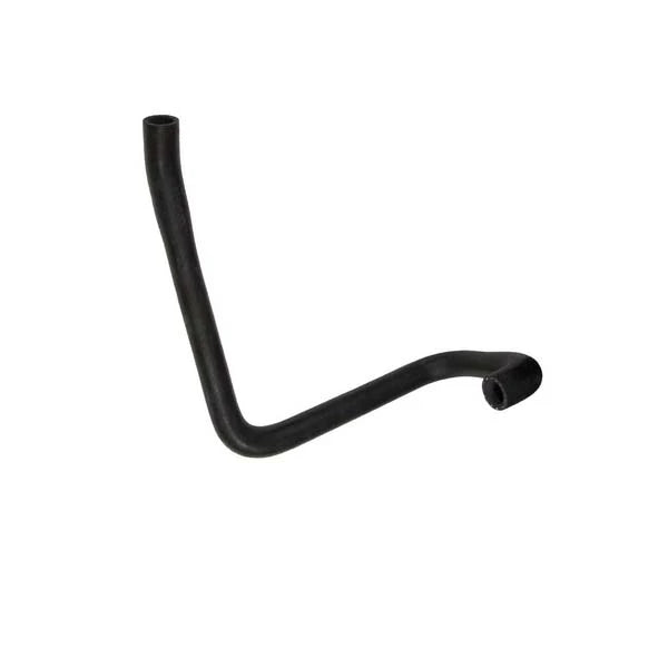 Sierra, Molded Hose