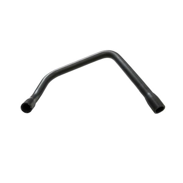 Sierra 18-70945 Molded Hose