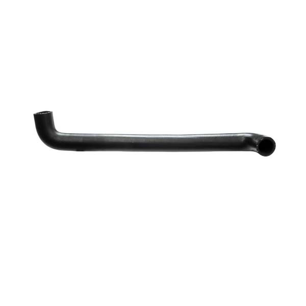 Sierra, Molded Hose