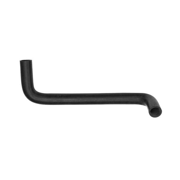 Sierra, Molded Hose