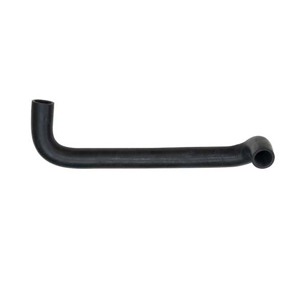 Sierra, Molded Hose