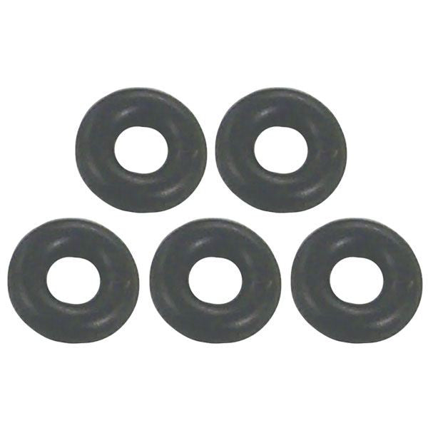 Sierra, O-Ring Priced Per Pkg Of 5 (SS 18-7100)