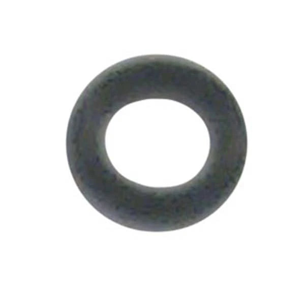 Sierra, O-Ring