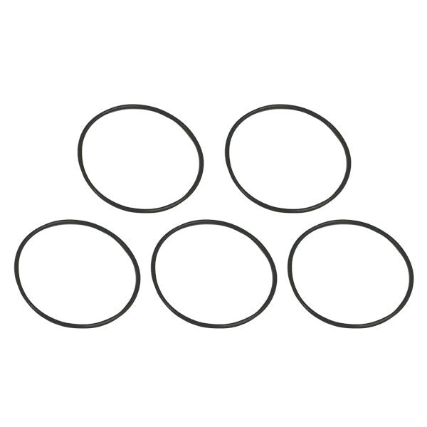 Sierra, O-Ring Priced Per Pkg Of 5 (SS 18-7133)