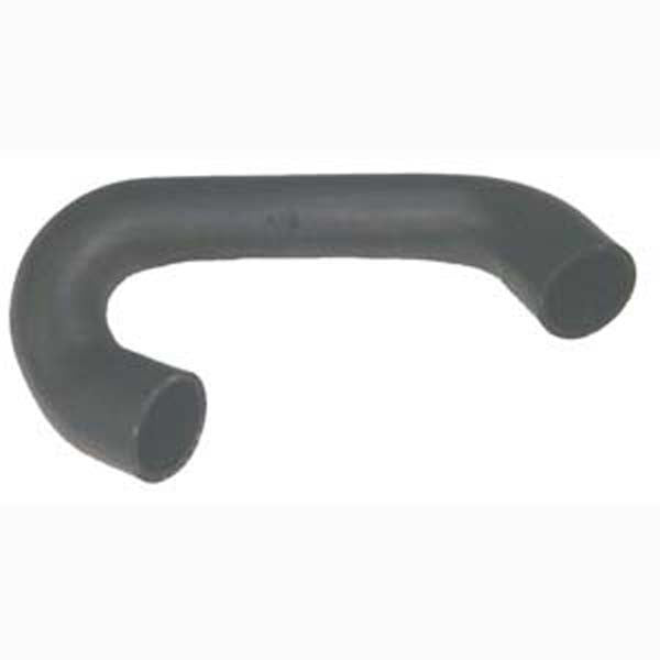 Sierra, Molded Hose