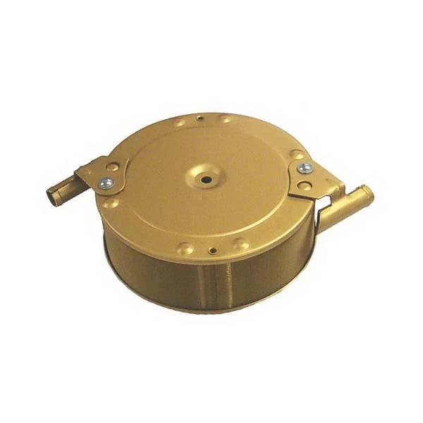 Sierra 18-7232 MerCruiser Flame Arrestor