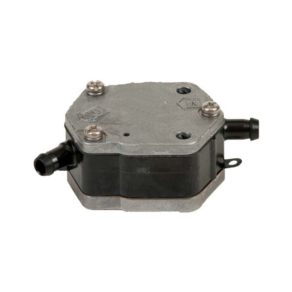Sierra, Fuel Pump