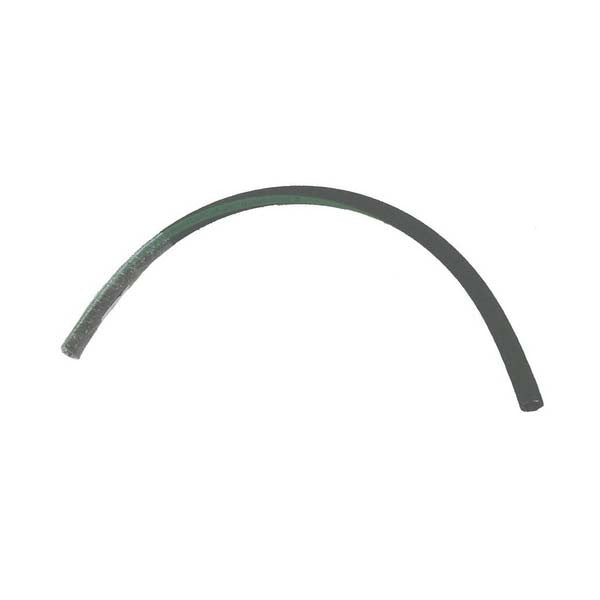 Sierra, Molded Hose