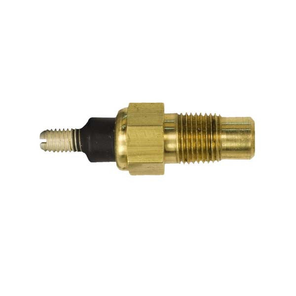 Sierra, Temp Sensor