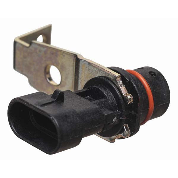Sierra, Crankshaft Sensor