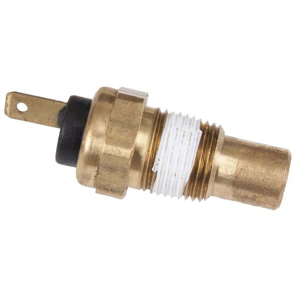 Sierra, Temperature Sender
