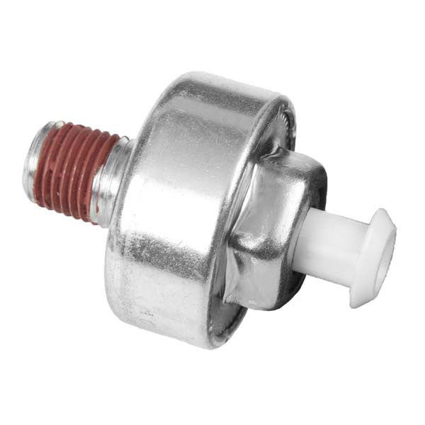Sierra, Knock Sensor