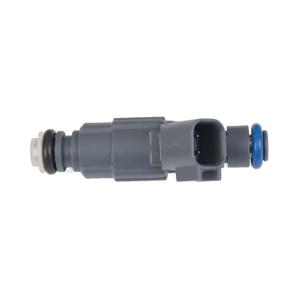 Sierra, Fuel Injector