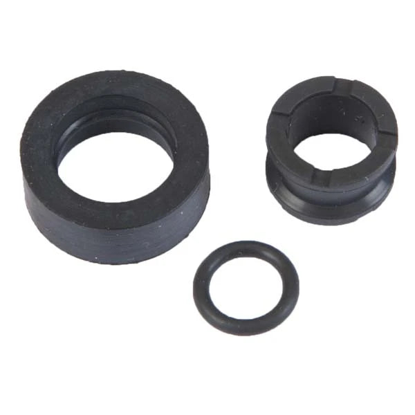 Sierra, Injector Seal Kit