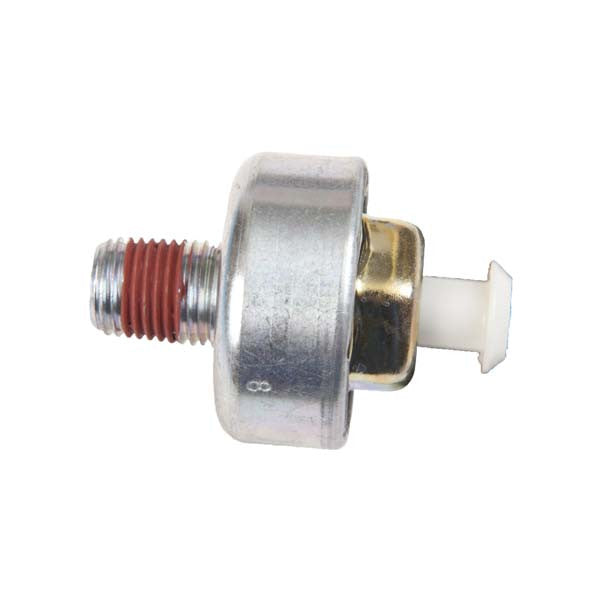 Sierra, Knock Sensor