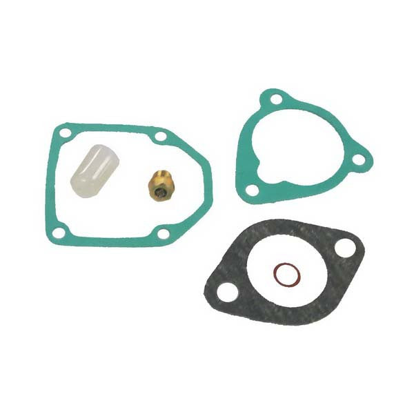 Sierra, Carburetor Kit