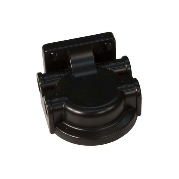 Sierra 18-7774 Bracket Filter