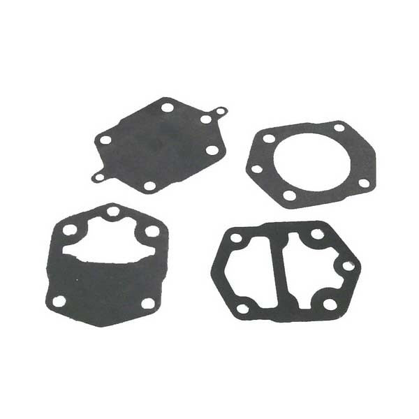 Sierra 18-7788 Fuel Pump Kit