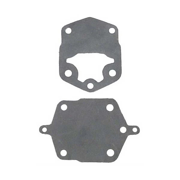 Sierra, Fuel Pump Diaphragm Kit