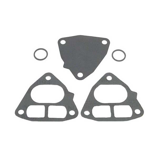 Sierra, Fuel Pump Kit