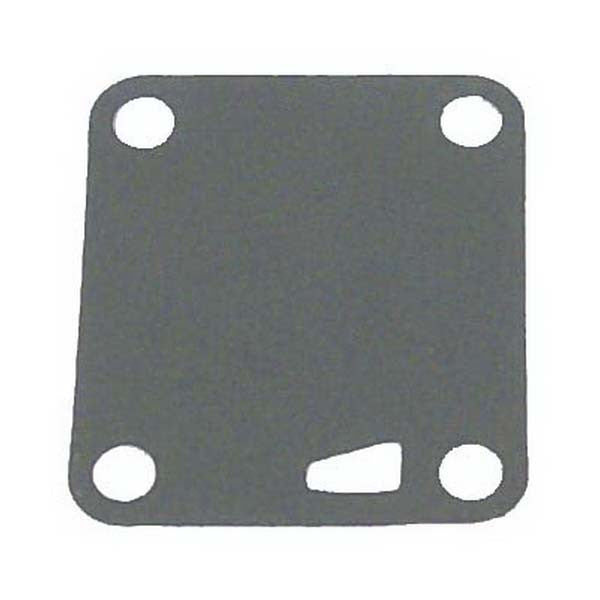 Sierra, Fuel Pump Diaphragm