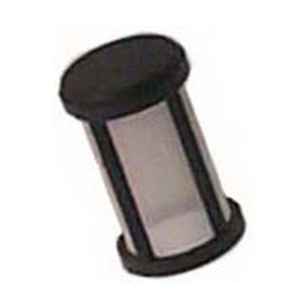 Sierra, Fuel Filter