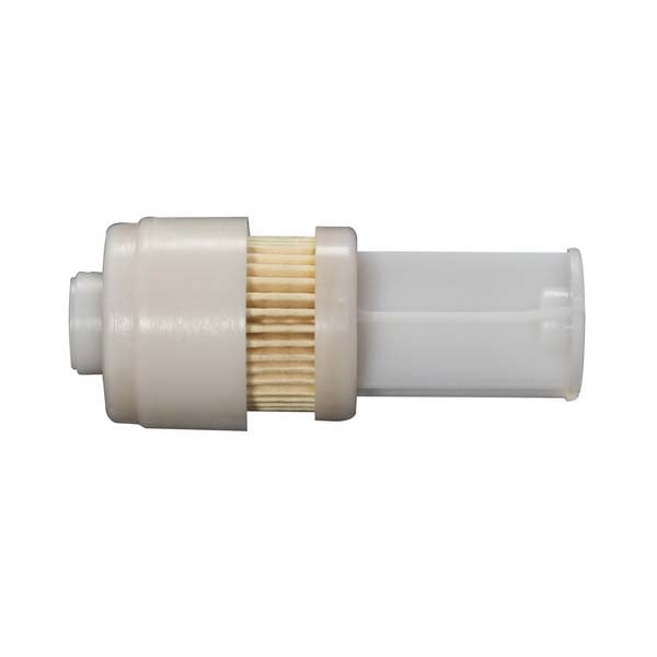 Sierra, Fuel Filter Element