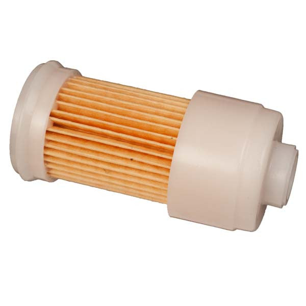 Sierra, Fuel Filter Element 10 Micron