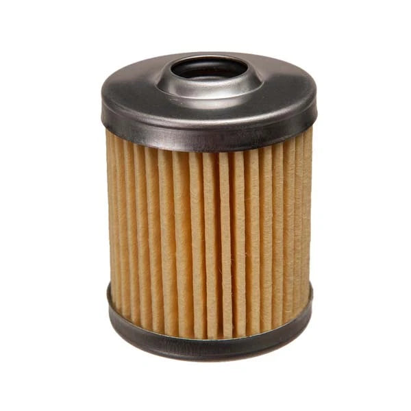 Sierra, Fuel Filter